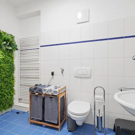 Apartamento In La - Mit 2 Schlafzimmer Am Bodensee Langenargen
